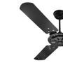 Imagem de Ventilador de teto comercial motor grande ventex