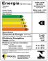 Imagem de Ventilador De Teto Exuberance Miray Escovado Prata 3 Pás Tabaco 130W 127V C3V 40-3118 Ventidelta