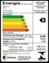 Imagem de Ventilador De Teto Tricolor  Br/Fem 110V+Controle Remoto.