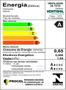 Imagem de Ventilador de Teto Ventisol Fênix Branco Inverter Controle Remoto, 6 Velocidades - Bivolt