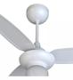 Imagem de Ventilador De Teto Wind Inverter Bivolt Ventisol 