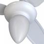 Imagem de Ventilador De Teto Wind Inverter Bivolt Ventisol 