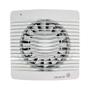 Imagem de Ventilador Decor - 300 220v Otam