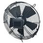 Imagem de Ventilador Exaustor Axial 300mm 220V Suryha - 80160.001