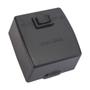 Imagem de Ventilador Exaustor Axial 40CM 140W 220V Com Chave Reversora Premium Ventisol