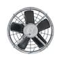 Imagem de Ventilador Exaustor Axial 40CM 140W 220V Com Chave Reversora Premium Ventisol
