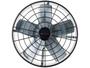 Imagem de Ventilador Exaustor Axial Industrial 50cm - Ventisol 110v