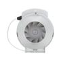 Imagem de Ventilador Exaustor Ventisol In-line Turbo 100 mm 45 W Tensão 220 V