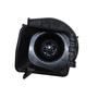 Imagem de Ventilador Interno do GM Corsa e Montana Motor da Ventilação Interna Painel 2001 2002 2003 2004 2005 2006 2007 2008 2009 2010 2011 2012