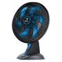 Imagem de Ventilador Mallory De Mesa Ozonic TS 40cm