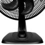 Imagem de Ventilador Mallory Turbo Fresh 40cm 6 Pás 3 Velocidades 126W B9440191