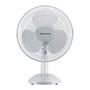 Imagem de Ventilador Mega Star FAN1202 3VEL. 12P 220V