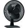 Imagem de Ventilador Mesa 40cm 220v Top Preto Sintex 220V 75W