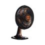 Imagem de Ventilador Mesa 50cm 220v Turbo Bronze Ventisol