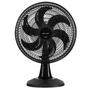 Imagem de Ventilador mesa zellux 40cm zlx-40m 110v