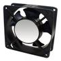 Imagem de Ventilador Mini 120Mm X 120Mm X 38Mm 110V/ 220V