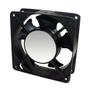 Imagem de Ventilador Mini 120Mm X 120Mm X 38Mm 110V/ 220V