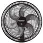 Imagem de Ventilador Mondial 30CM VSP-30-B Super Power - 3002-01 Preto 110 VOLTS