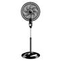 Imagem de Ventilador Mondial 50cm Coluna Super Turbo Vtx-50c 5002-01