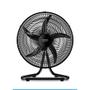 Imagem de Ventilador Mondial 55CM VM-PRO-55P