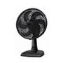 Imagem de Ventilador Mondial Maxi Power NV-15 30 cm