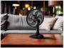 Imagem de Ventilador Mondial Super Power 30cm 6 Pas 3 Velocidades 60W