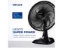 Imagem de Ventilador Mondial Super Power 40cm 6 Pas 3 Velocidades 140W