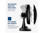 Ventilador Mondial Super Power 40cm 6 Pas 3 Velocidades 140W Imagem de Ventilador Mondial Super Power 40cm 6 Pas 3 Velocidades 140W