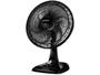 Ventilador Mondial Super Power 40cm 6 Pas 3 Velocidades 140W Imagem de Ventilador Mondial Super Power 40cm 6 Pas 3 Velocidades 140W