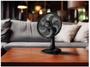 Imagem de Ventilador Mondial Super Power VSP-30-B 30cm 6 Pas 3 Velocidades 60W