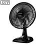 Imagem de Ventilador mondial vsp40b super power 40cm 6 pas 3 vel 127v preto