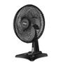 Imagem de Ventilador Multilaser Multi Turbo 40