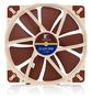 Imagem de Ventilador Noctua NF-A20 PWM Premium - Silencioso 200x30mm - 12V 4 Pinos