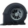 Imagem de Ventilador Original MB Sprinter 417 515 517 CDi 2018+ Mahle