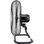 Imagem de Ventilador osc mesa 50cm new pr gr pr 220v premium