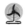 Imagem de Ventilador osc mesa 50cm new pr gr pr 220v premium