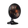 Imagem de Ventilador Osc Mesa Turbo 50cm 6 Pás - 220v - Preto/bronze