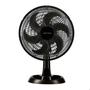 Imagem de Ventilador Osc Mesa Turbo ECO 30CM