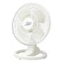 Imagem de Ventilador oscilante de mesa 50 cm branco - PREMIUM - Venti Delta