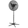 Imagem de Ventilador Oscilante Pedestal Bivolt 140W Tron Ventiladores