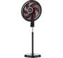 Imagem de Ventilador Oster OVTR881 220V