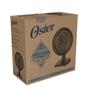 Imagem de Ventilador Oster Super Breeze 2 em 1