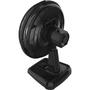 Imagem de Ventilador Oster Super Breeze Preto 110V OVTR480-127