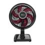 Imagem de Ventilador OVTR481-220 Power Fresh Oster