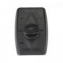 Ventilador Parede 220V New Premium Preto Ventisol Imagem de Ventilador Parede 220V New Premium Preto Ventisol