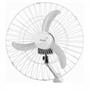 Imagem de Ventilador parede twister 60cms branco bivolt arge ref6766