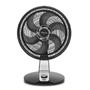 Imagem de Ventilador Philco PVT400 Turbo 160W