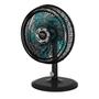 Imagem de Ventilador Philco PVT466 Tecnologia Maxx Force 174W