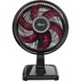 Imagem de Ventilador Power Fresh 2 Em 1 - Oster