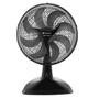 Imagem de Ventilador Prime Air 2 em 1 Maxx Force 150W AVTE400